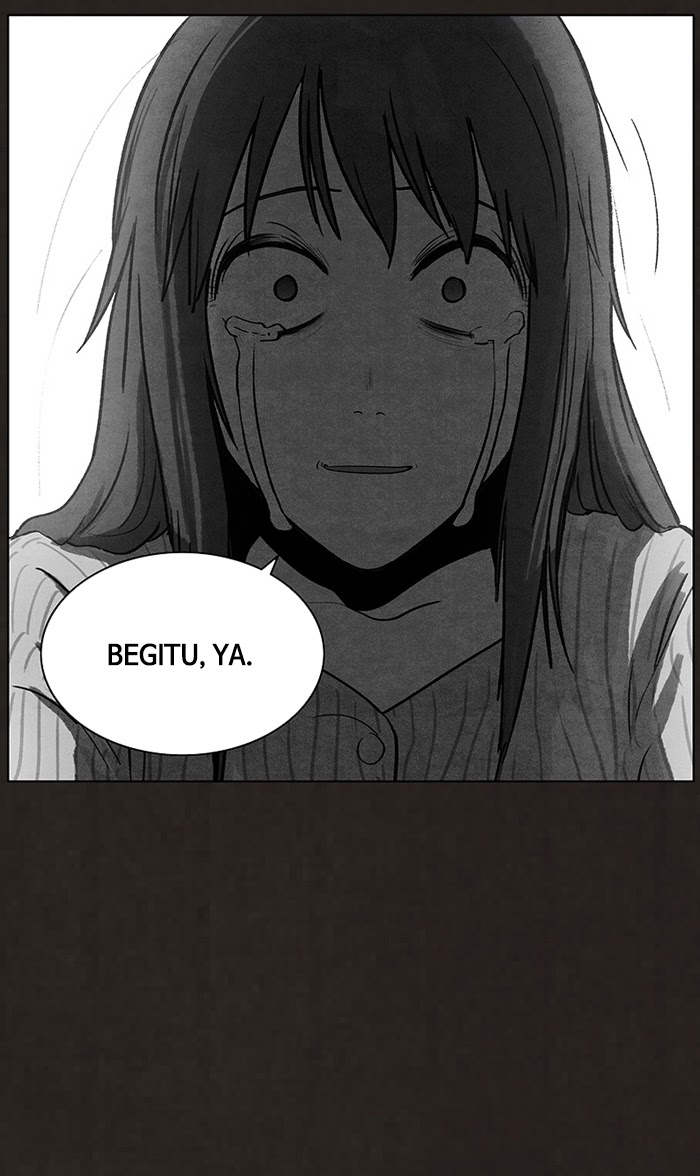 Bastard Chapter 90 Gambar 56