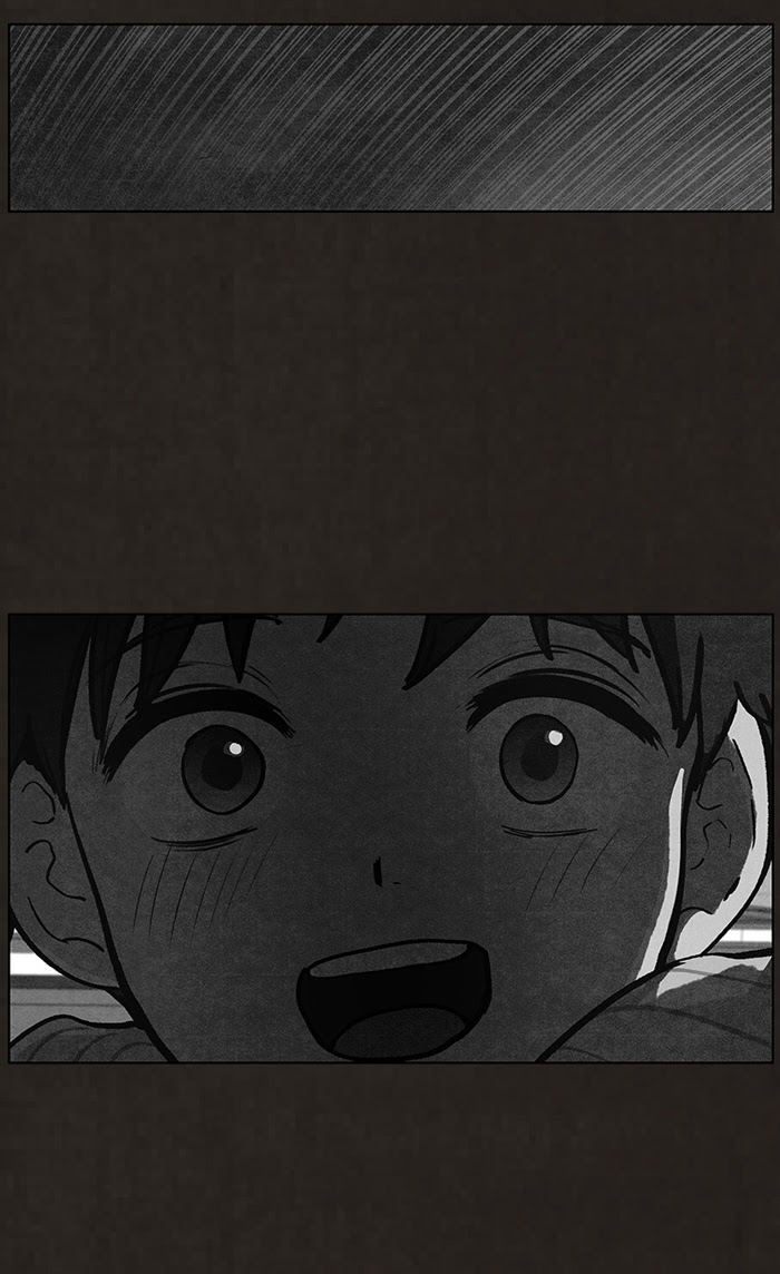 Bastard Chapter 90 Gambar 57