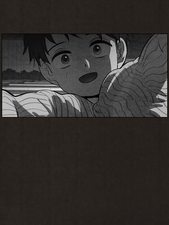 Bastard Chapter 90 Gambar 58