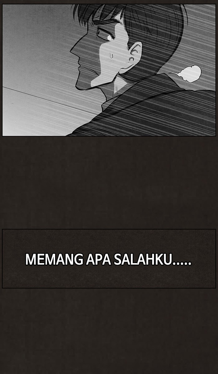 Bastard Chapter 90 Gambar 61