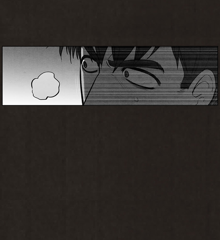 Bastard Chapter 90 Gambar 63