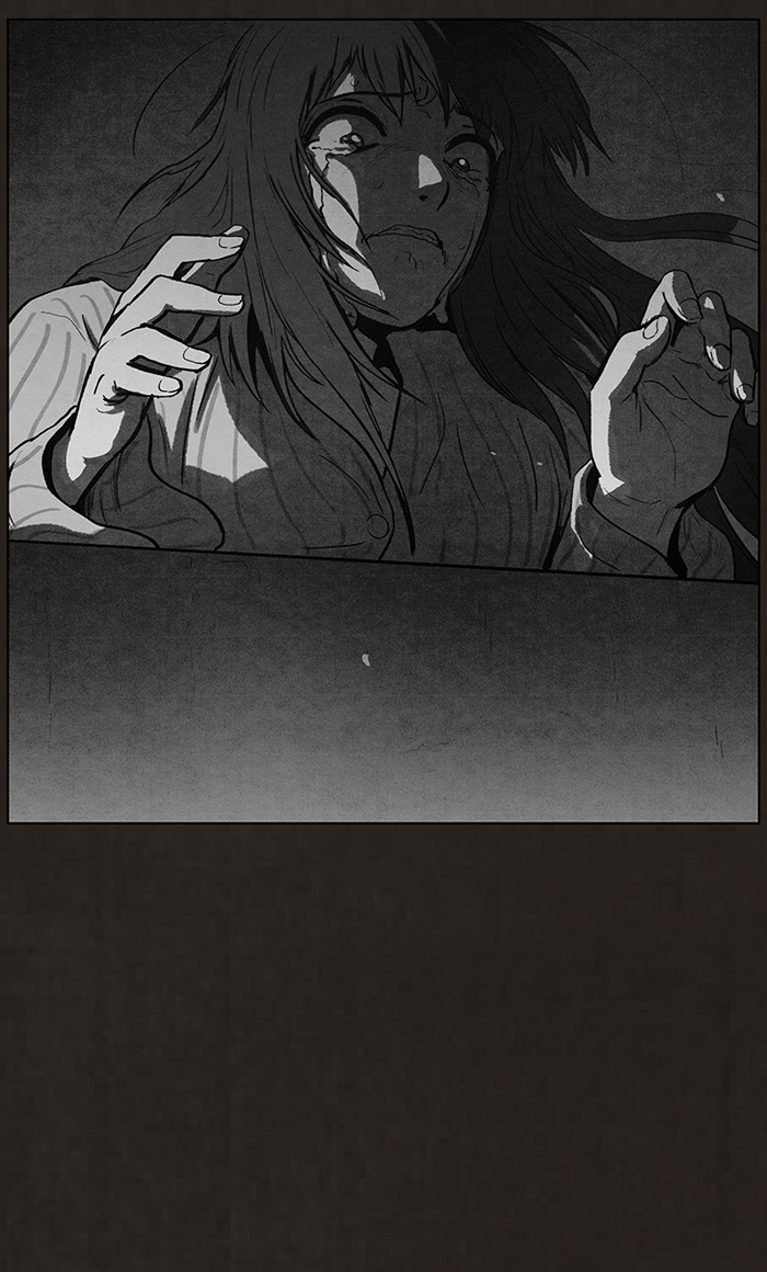Bastard Chapter 90 Gambar 66