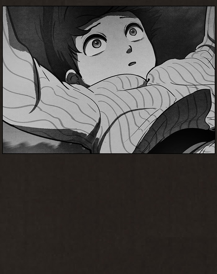 Bastard Chapter 90 Gambar 69