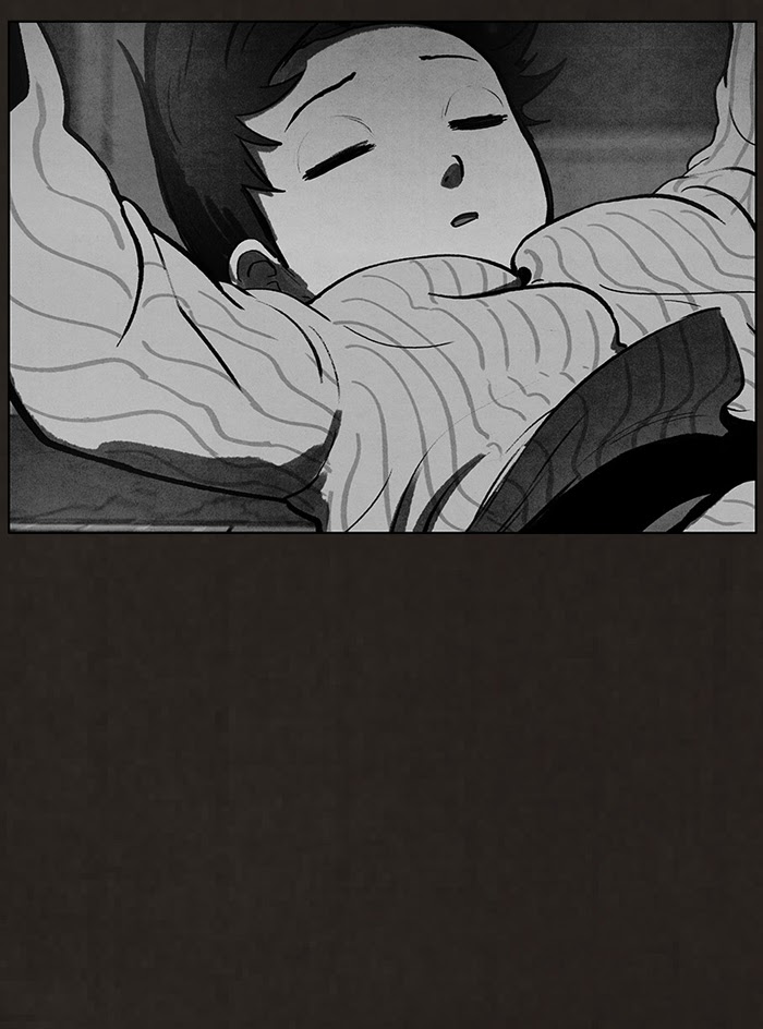 Bastard Chapter 90 Gambar 70