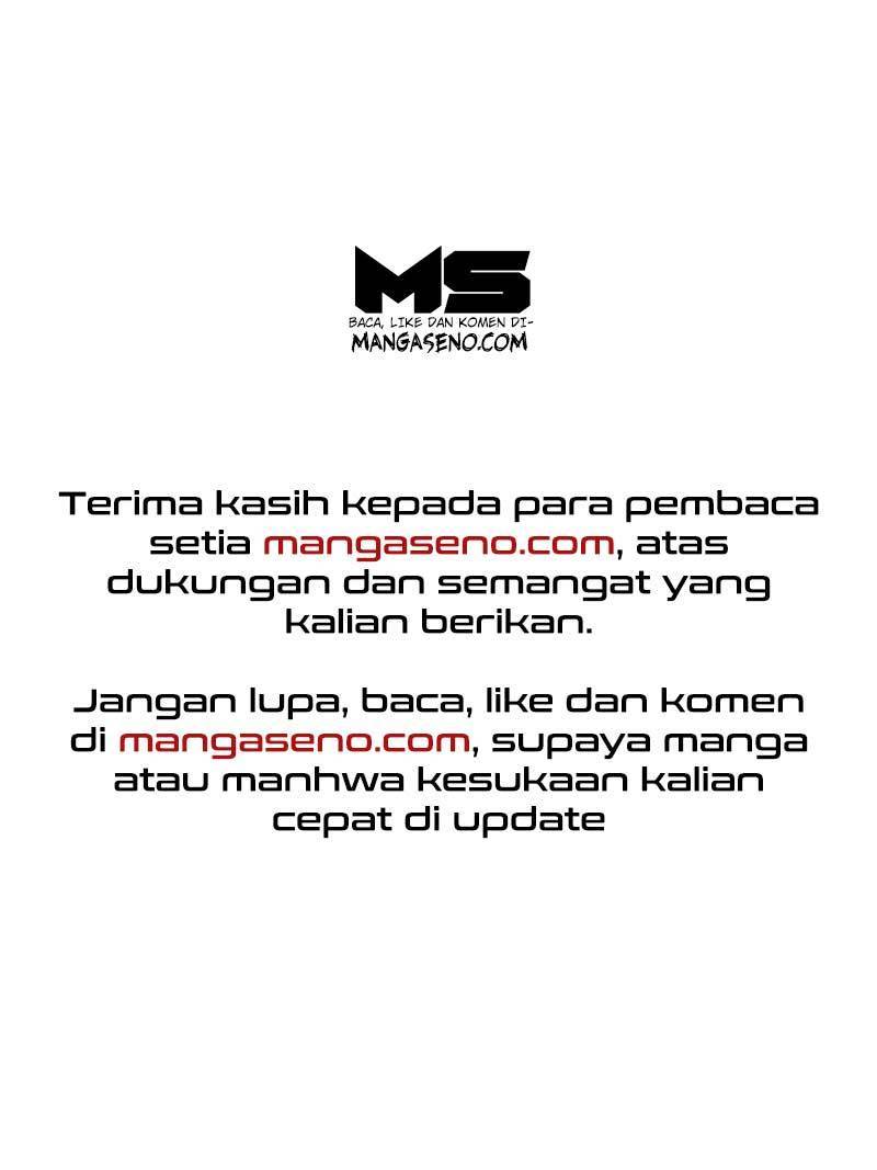 Battle Frenzy Chapter 02 Gambar 22
