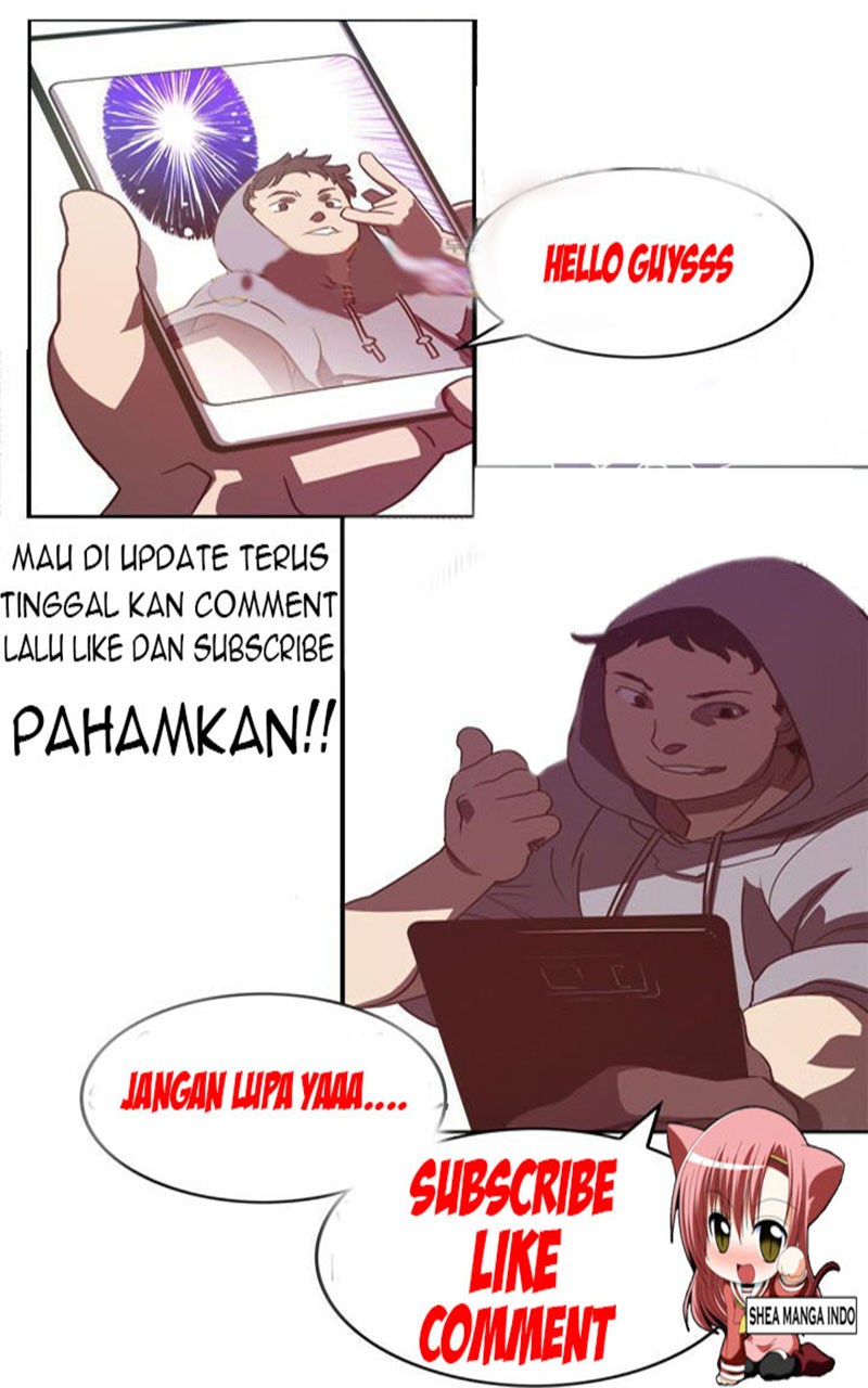 Battle Frenzy Chapter 85 Gambar 14