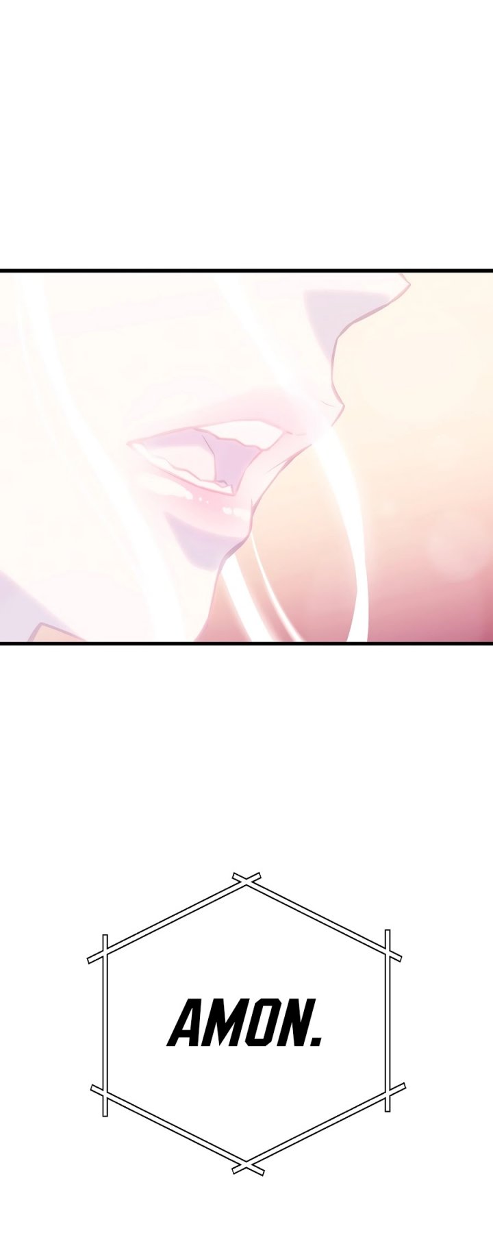 Battle Slime Chapter 03 Gambar 5