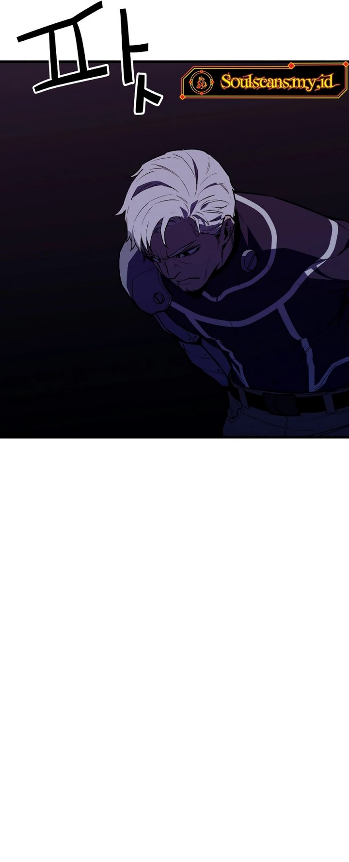 Battle Slime Chapter 03 Gambar 9