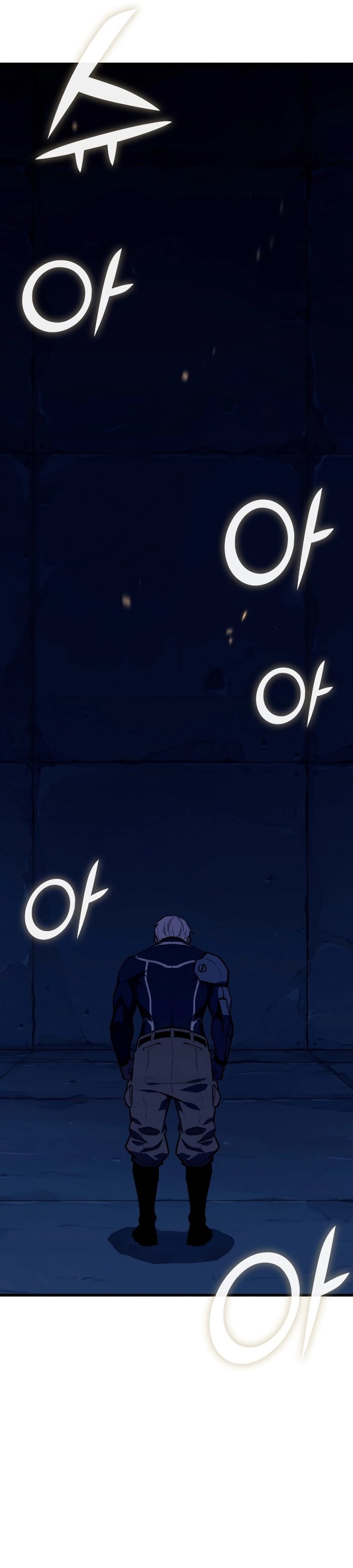Battle Slime Chapter 03 Gambar 10