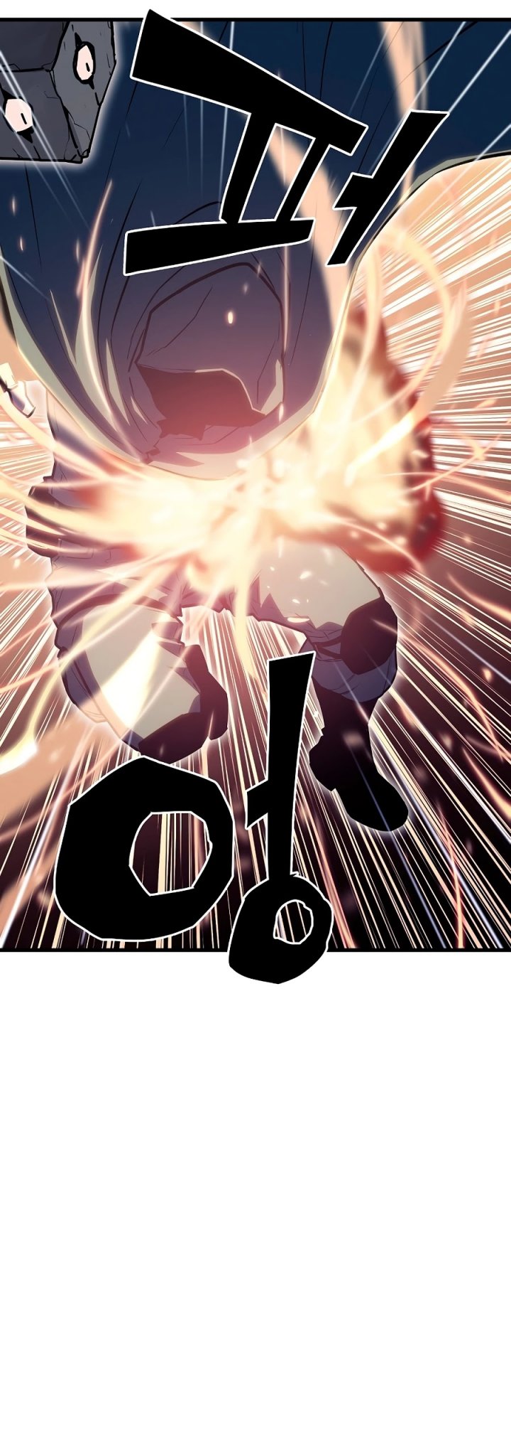 Battle Slime Chapter 03 Gambar 42