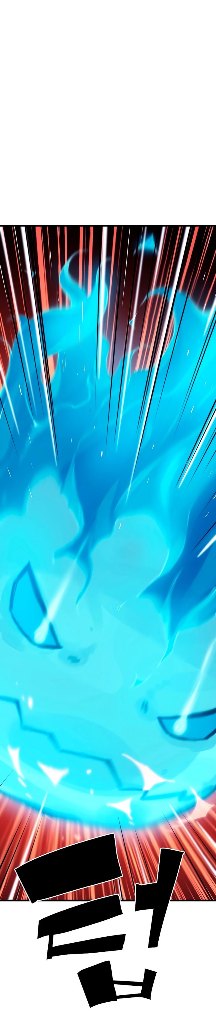 Battle Slime Chapter 03 Gambar 48