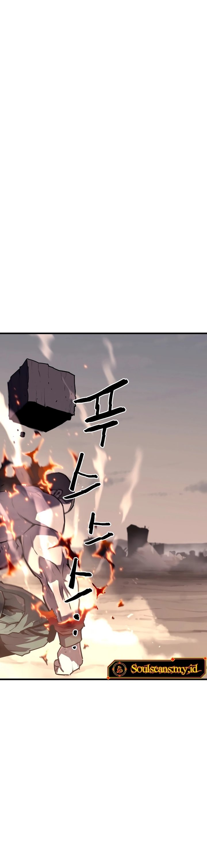 Battle Slime Chapter 03 Gambar 53