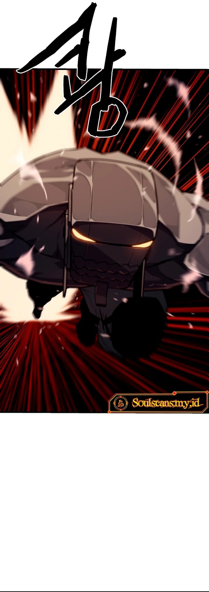 Battle Slime Chapter 03 Gambar 55