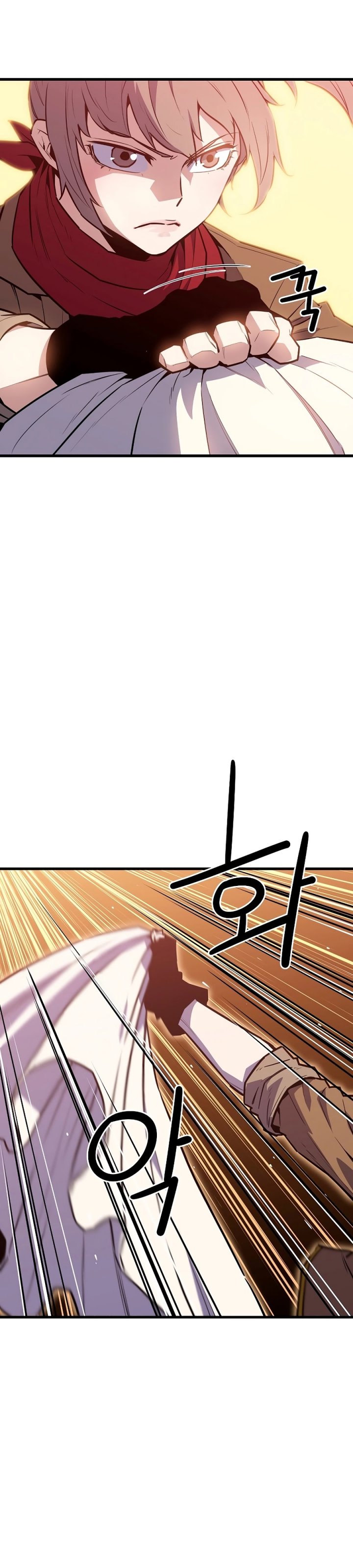 Battle Slime Chapter 03 Gambar 59