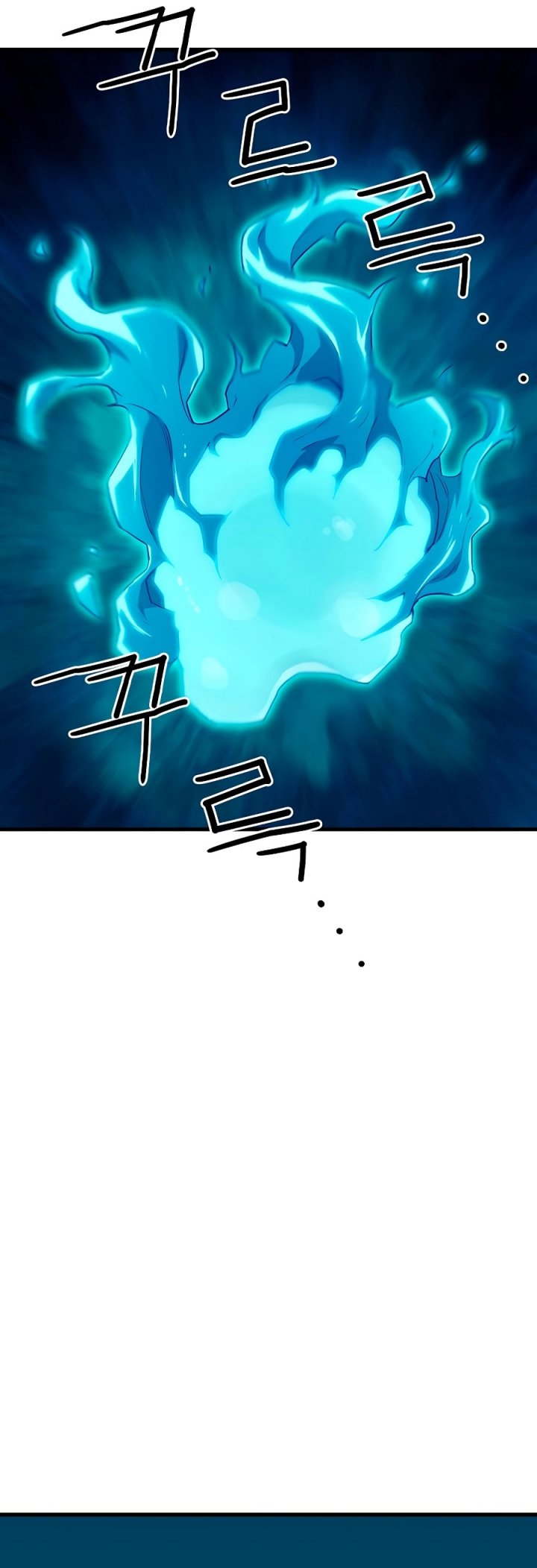 Battle Slime Chapter 03 Gambar 64