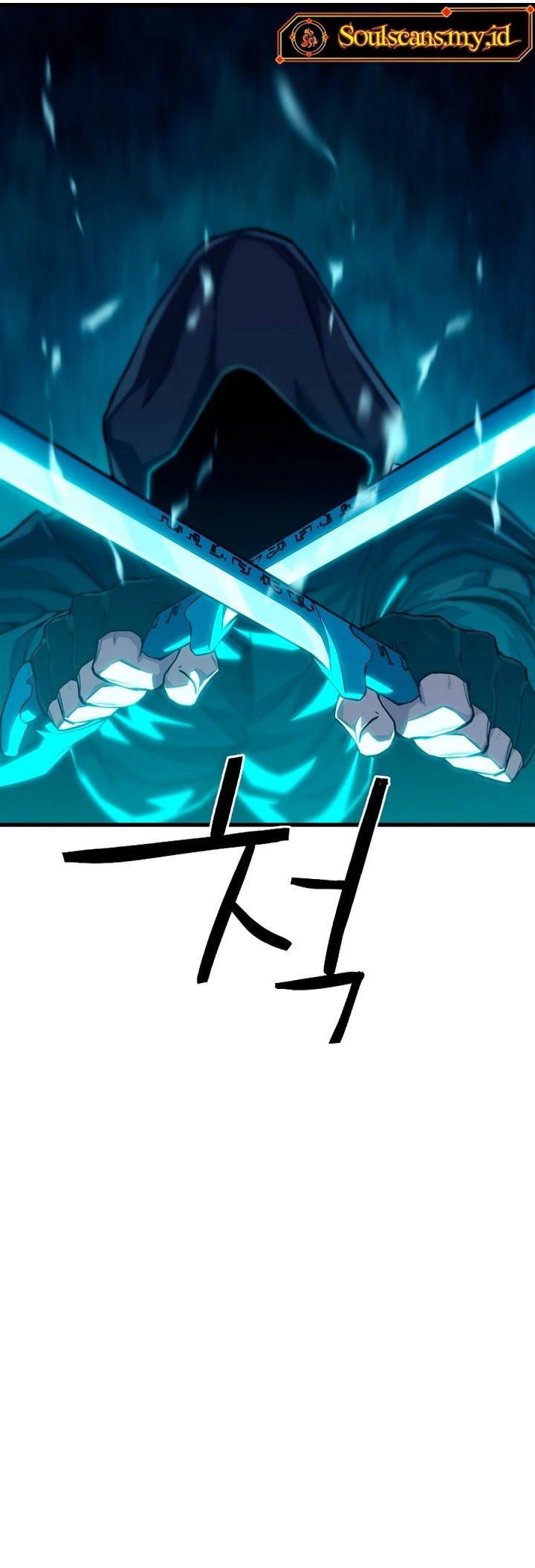 Battle Slime Chapter 03 Gambar 66