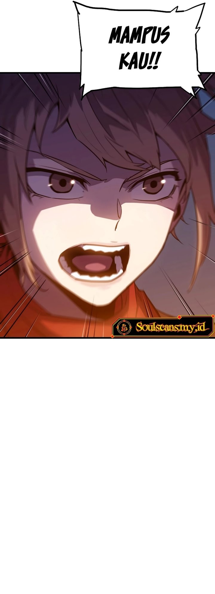 Battle Slime Chapter 03 Gambar 70