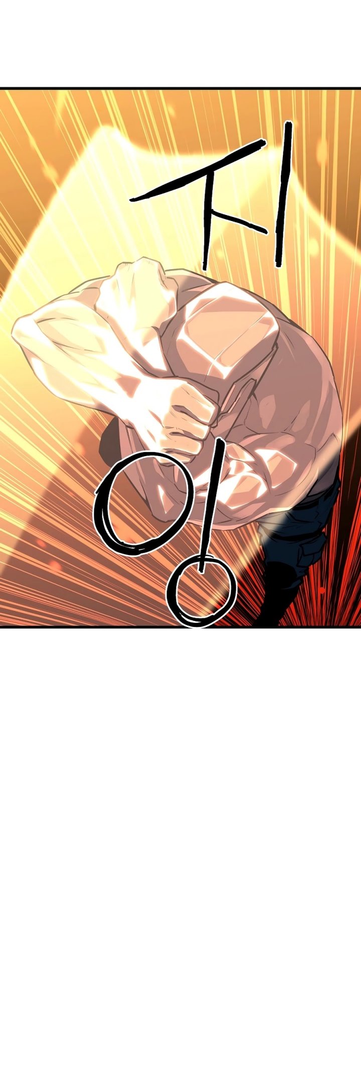 Battle Slime Chapter 03 Gambar 72