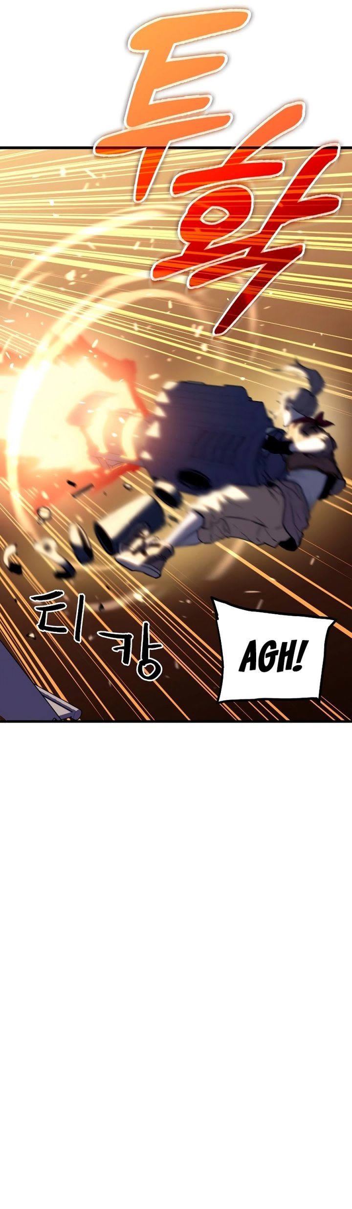 Battle Slime Chapter 03 Gambar 75