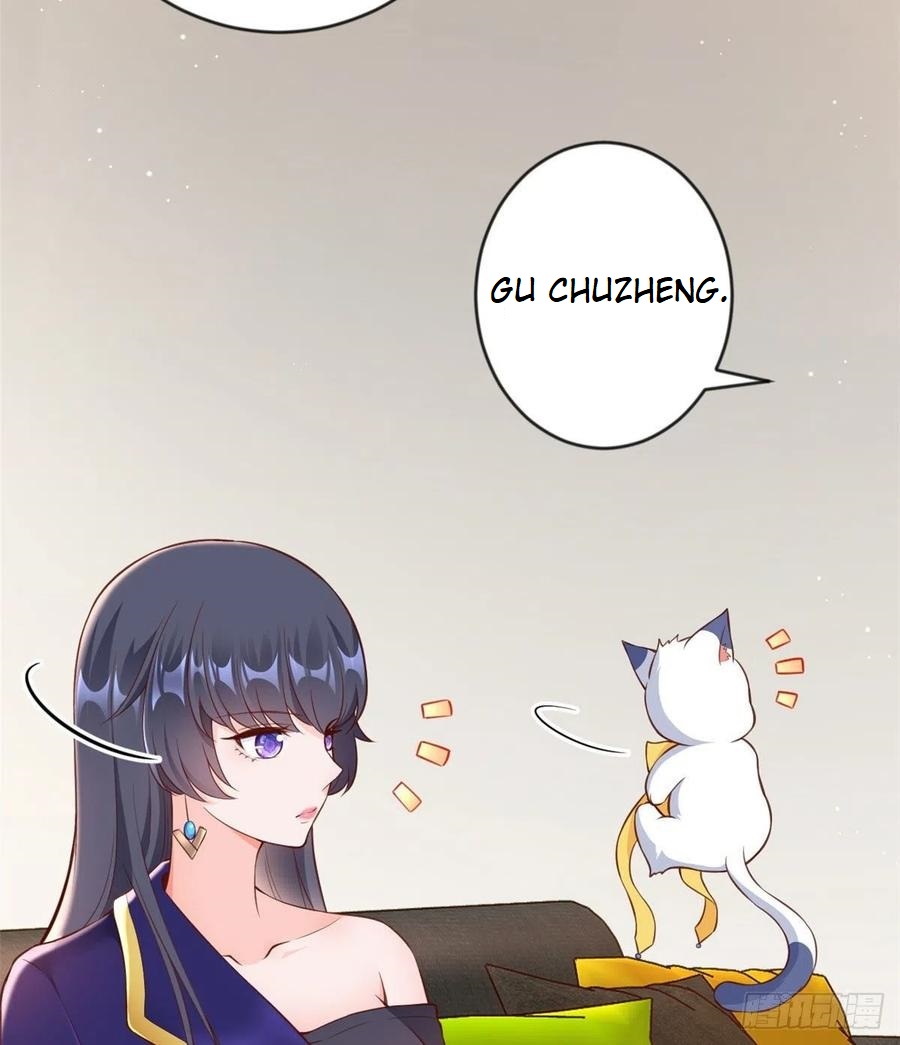 Be a Big Boss From Spending Money Chapter 02 Gambar 31