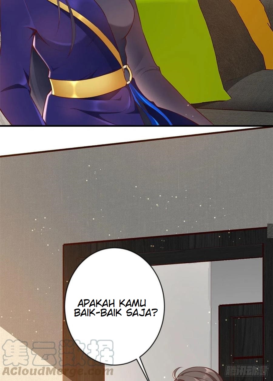 Be a Big Boss From Spending Money Chapter 02 Gambar 32