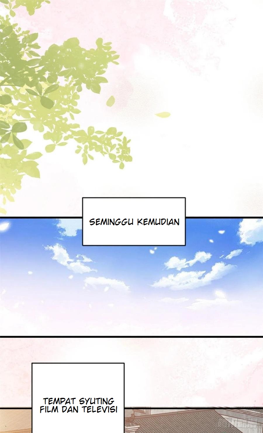 Be a Big Boss From Spending Money Chapter 02 Gambar 42