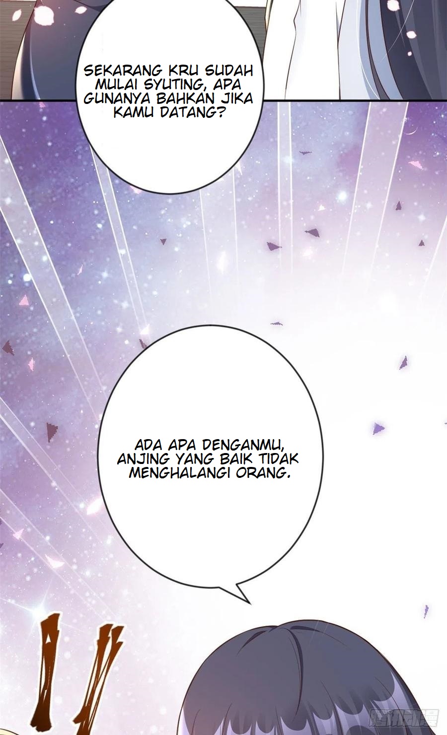 Be a Big Boss From Spending Money Chapter 02 Gambar 46