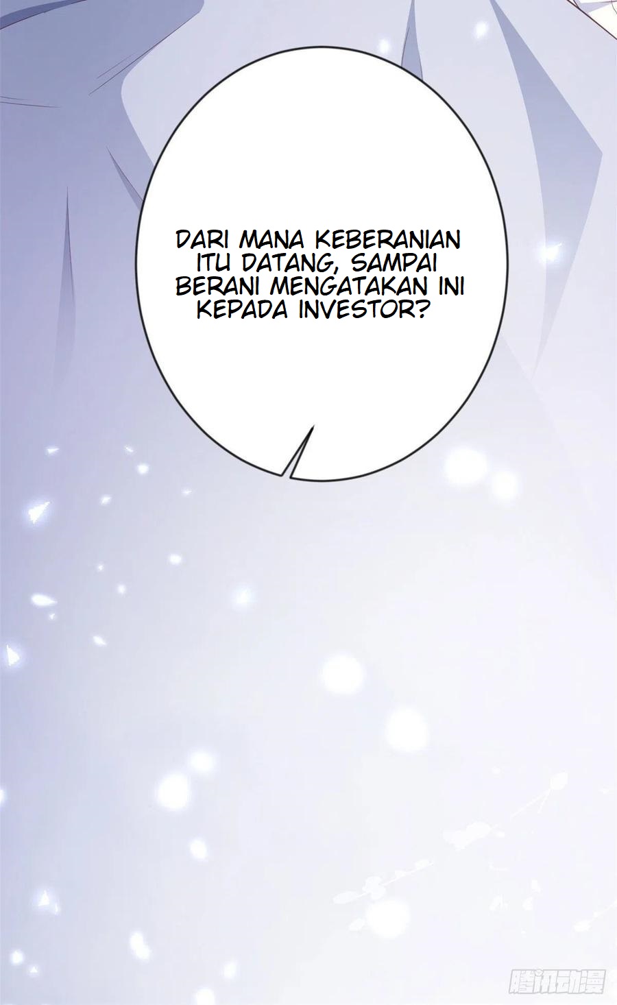 Be a Big Boss From Spending Money Chapter 02 Gambar 57