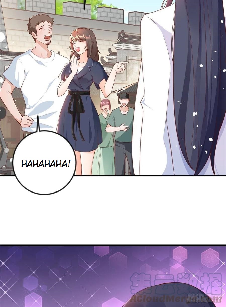 Be a Big Boss From Spending Money Chapter 03 Gambar 5