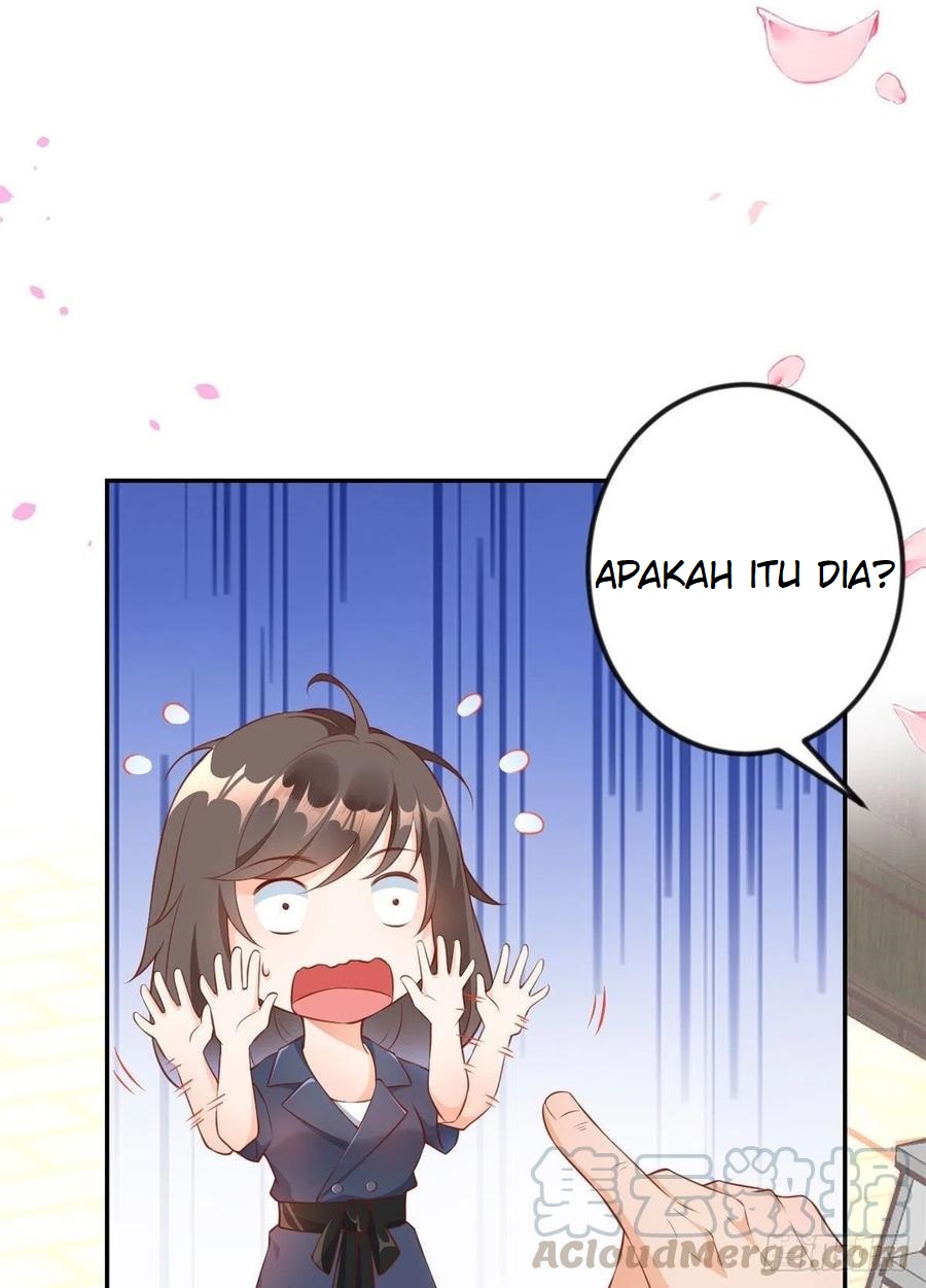 Be a Big Boss From Spending Money Chapter 03 Gambar 17