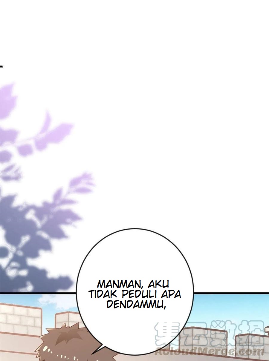 Be a Big Boss From Spending Money Chapter 03 Gambar 35