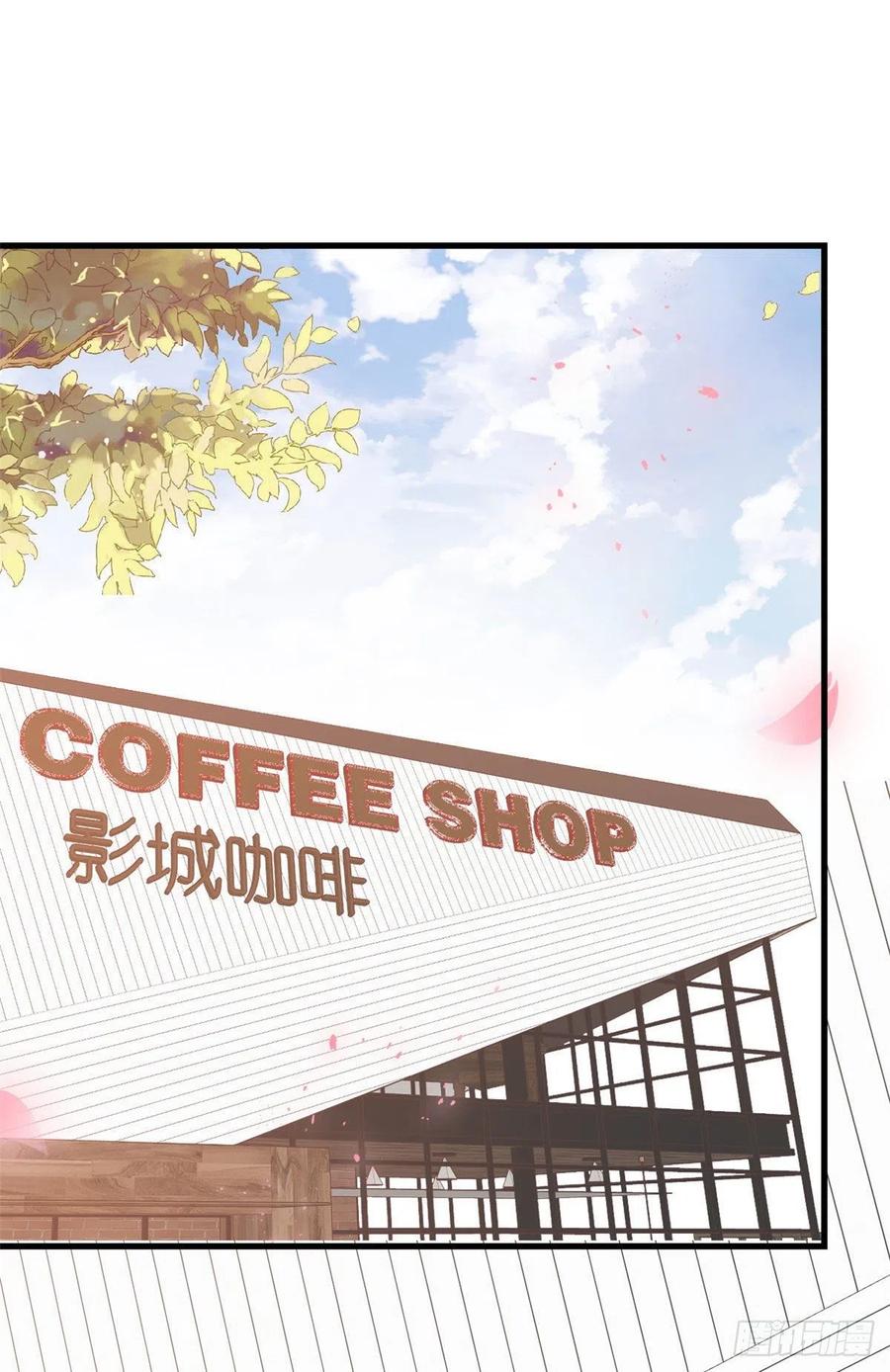 Be a Big Boss From Spending Money Chapter 03 Gambar 45