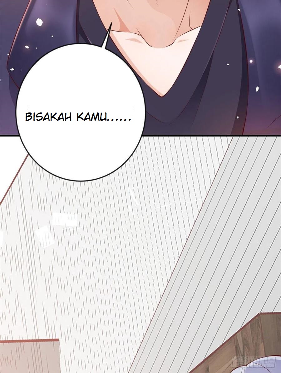 Be a Big Boss From Spending Money Chapter 03 Gambar 57