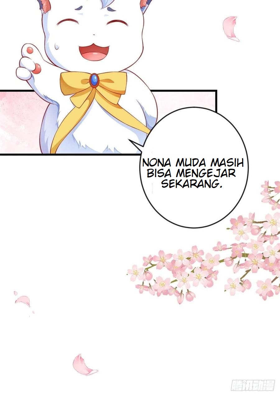 Be a Big Boss From Spending Money Chapter 03 Gambar 66