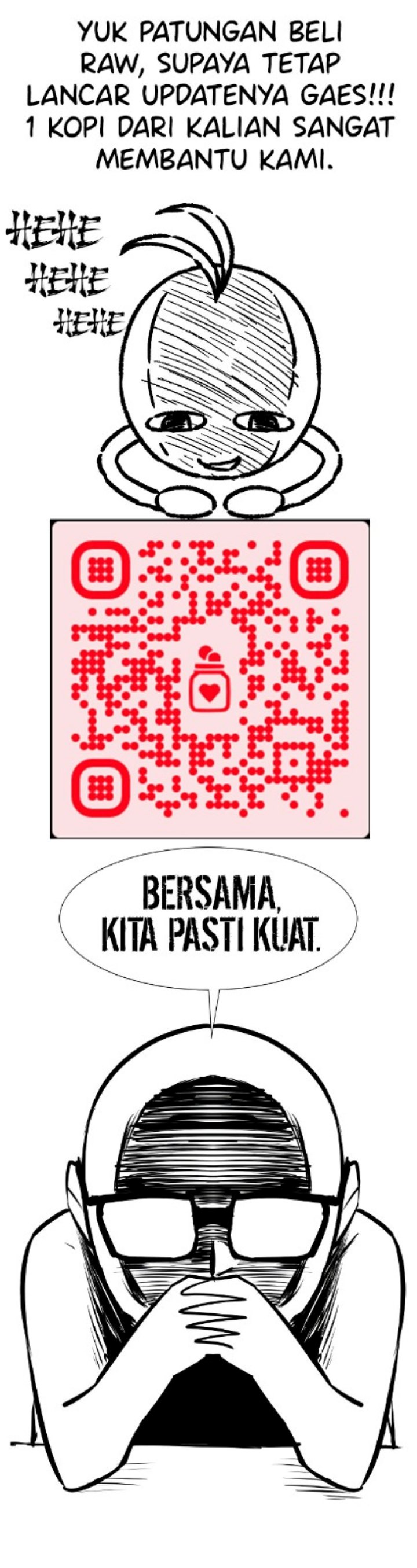Be the Actor Chapter 72 Gambar 18