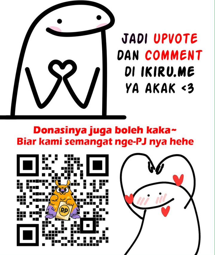 Be the Actor Chapter 110 Fix Gambar 34