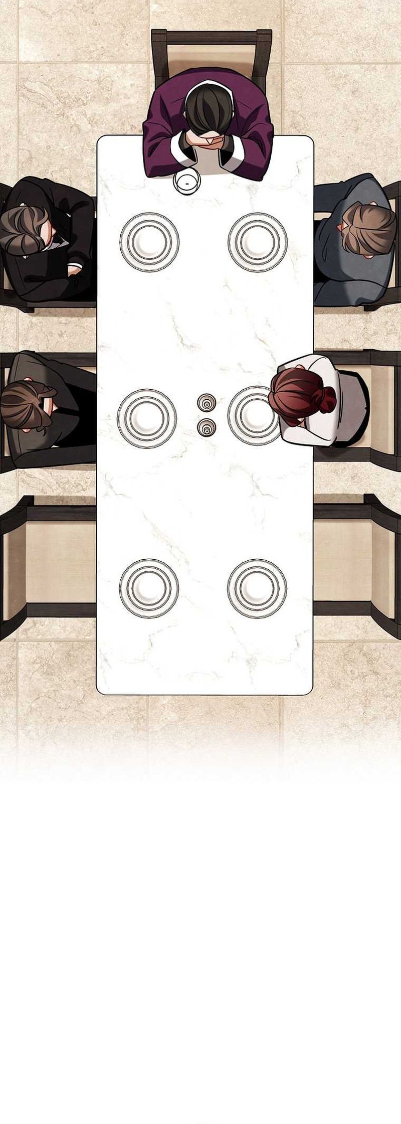 Be the Actor Chapter 118 Gambar 21