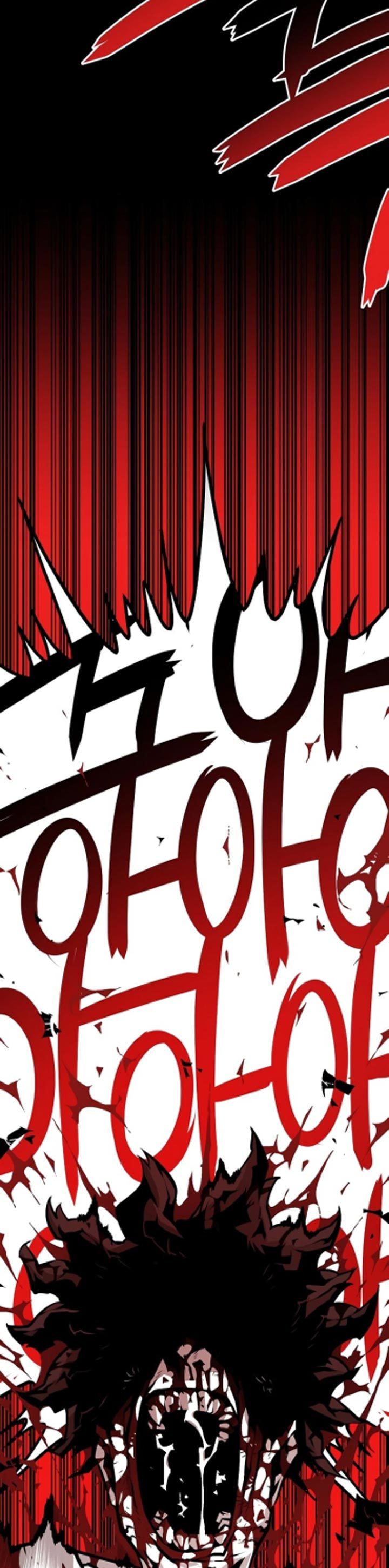 Beastburn Chapter 04 Gambar 27