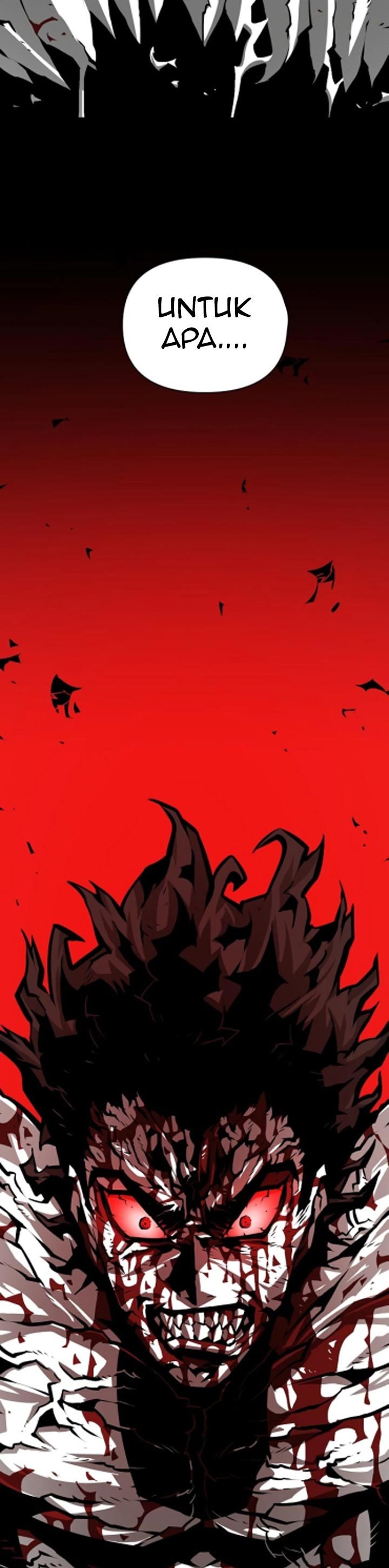 Beastburn Chapter 04 Gambar 39