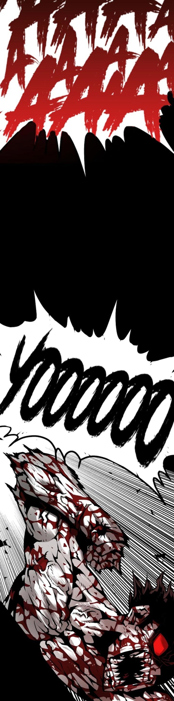 Beastburn Chapter 04 Gambar 43