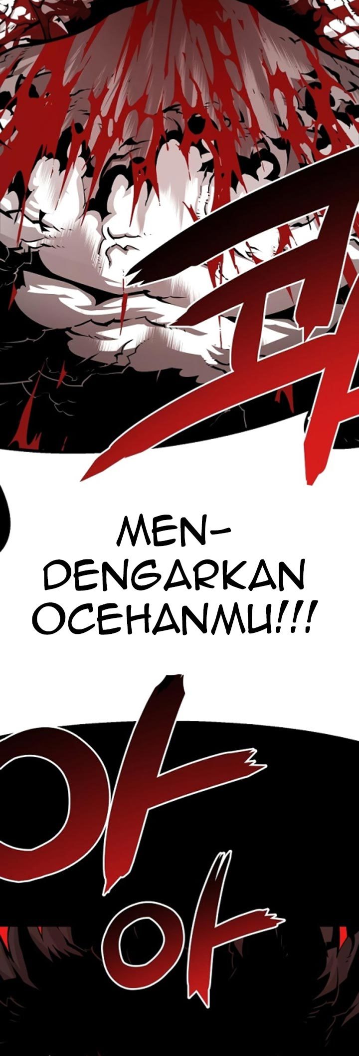Beastburn Chapter 04 Gambar 53