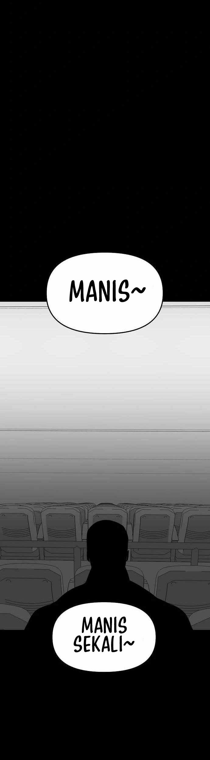 Beastburn Chapter 14 Gambar 49