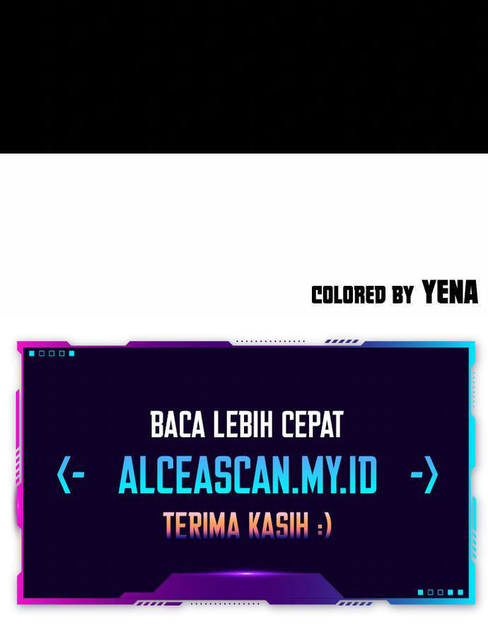 Beastburn Chapter 17 Gambar 26