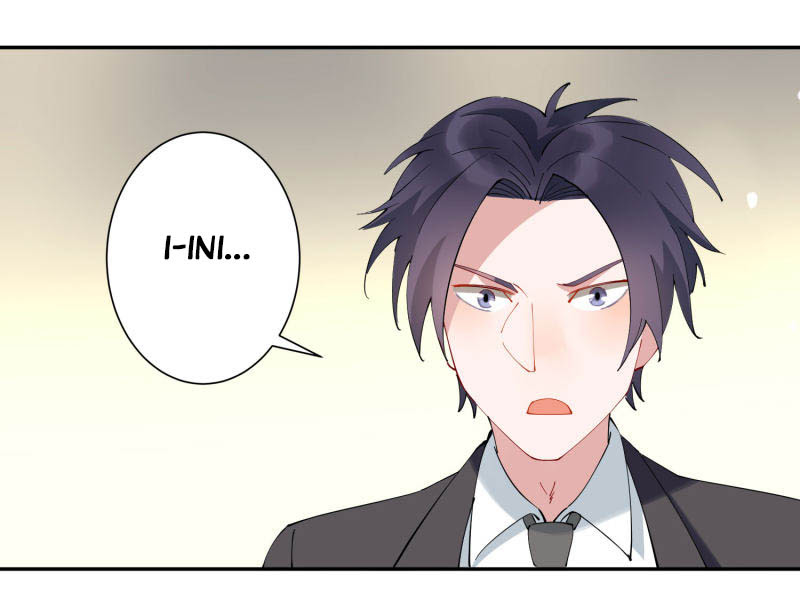 Beautiful Boss Cold-Hearted Chapter 28 Gambar 24