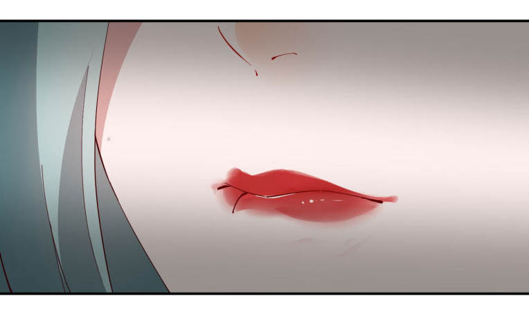 Beautiful Boss Cold-Hearted Chapter 31 Gambar 34