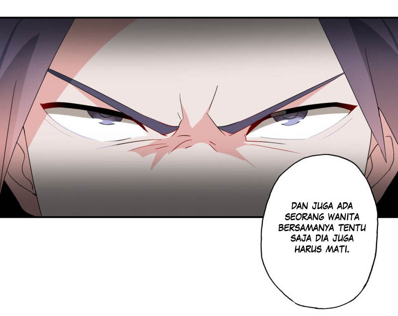 Beautiful Boss Cold-Hearted Chapter 32 Gambar 18