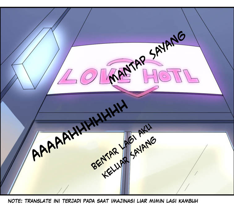 Beautiful Boss Cold-Hearted Chapter 32 Gambar 24