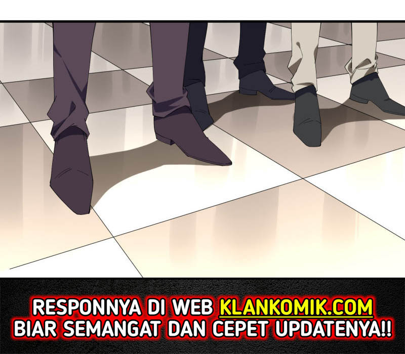 Beautiful Boss Cold-Hearted Chapter 36.1 Gambar 19