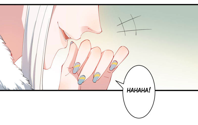 Beautiful Boss Cold-Hearted Chapter 39 Gambar 16
