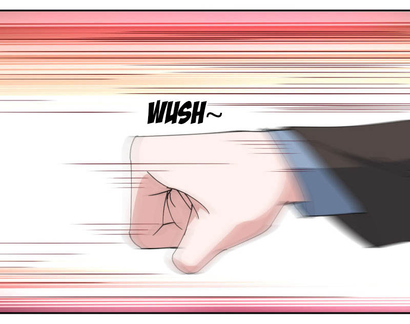 Beautiful Boss Cold-Hearted Chapter 42 Gambar 26
